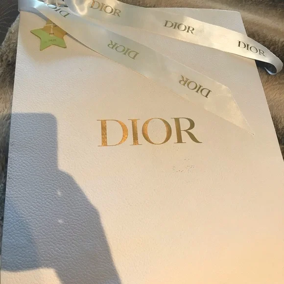 Christian Dior Dway Metallic Thread Embroidered Satin Sandal Heels Rose Des - Picture 3 of 9